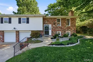 7061 Aliceton Ave, Affton, MO 63123 - Photo 4