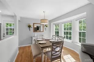 7061 Aliceton Ave, Affton, MO 63123 - Photo 10