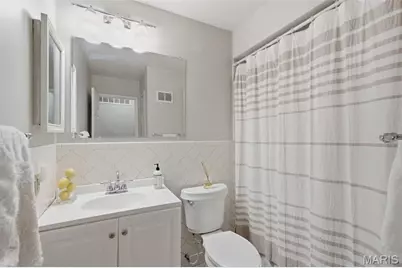 7061 Aliceton Avenue, Affton, MO 63123 - Photo 28