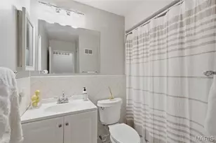7061 Aliceton Ave, Affton, MO 63123 - Photo 28