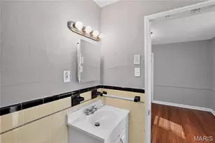 5333 Olene Dr, Saint Louis, MO 63121 - Photo 22