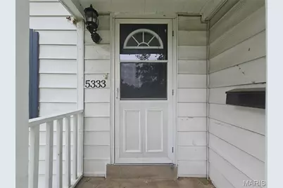 5333 Olene Drive, Saint Louis, MO 63121 - Photo 2