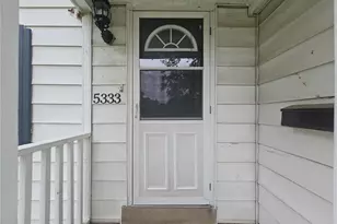 5333 Olene Dr, Saint Louis, MO 63121 - Photo 2