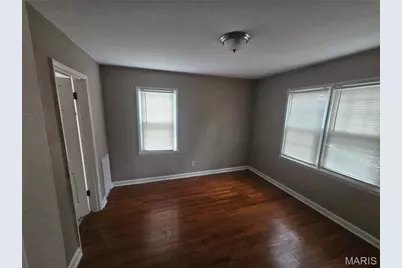 5333 Olene Drive, Saint Louis, MO 63121 - Photo 4