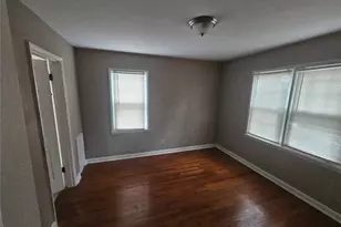 5333 Olene Dr, Saint Louis, MO 63121 - Photo 4