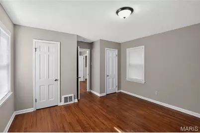 5333 Olene Drive, Saint Louis, MO 63121 - Photo 14