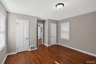 5333 Olene Dr, Saint Louis, MO 63121 - Photo 14