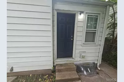 5333 Olene Drive, Saint Louis, MO 63121 - Photo 18