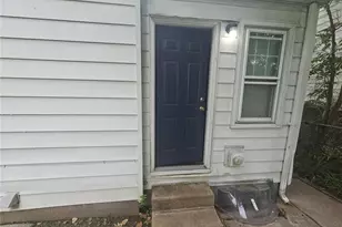 5333 Olene Dr, Saint Louis, MO 63121 - Photo 18