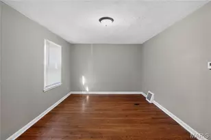 5333 Olene Dr, Saint Louis, MO 63121 - Photo 20