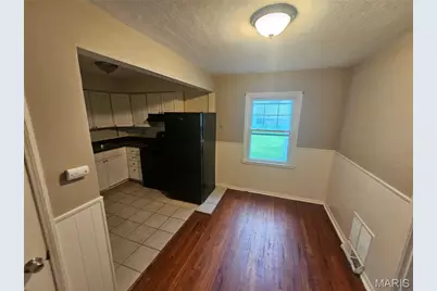 5333 Olene Drive, Saint Louis, MO 63121 - Photo 6