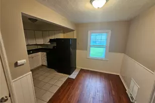 5333 Olene Dr, Saint Louis, MO 63121 - Photo 6