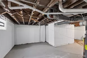 5333 Olene Dr, Saint Louis, MO 63121 - Photo 28