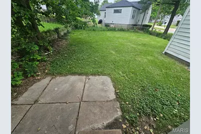 5333 Olene Drive, Saint Louis, MO 63121 - Photo 16