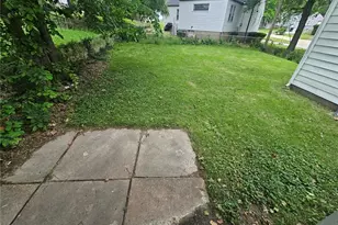 5333 Olene Dr, Saint Louis, MO 63121 - Photo 16