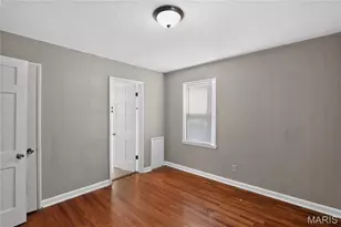 5333 Olene Dr, Saint Louis, MO 63121 - Photo 16