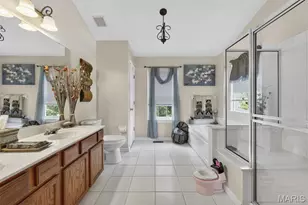 102 August Pl, Florissant, MO 63034 - Photo 22