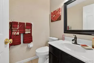 102 August Pl, Florissant, MO 63034 - Photo 16