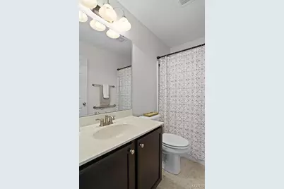 2281 Jubilee Lane, Washington, MO 63090 - Photo 16