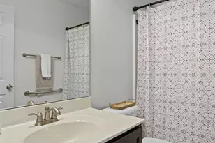 2281 Jubilee Ln, Washington, MO 63090 - Photo 16