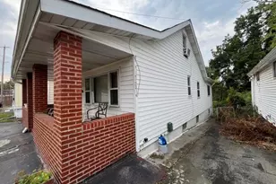 7008 Garesche Ave, Jennings, MO 63136 - Photo 4