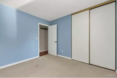 4038 N Bridge Drive, Saint Peters, MO 63376 - Photo 18