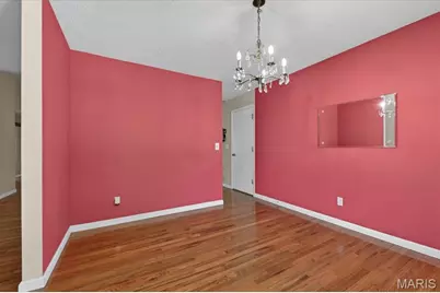4038 N Bridge Drive, Saint Peters, MO 63376 - Photo 4