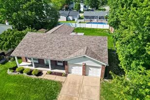 4038 N Bridge Dr, Saint Peters, MO 63376 - Photo 28