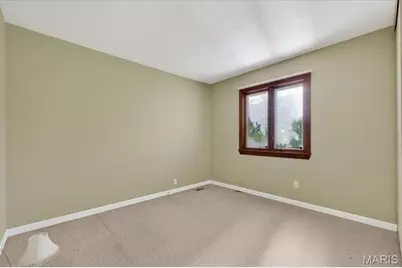4038 N Bridge Drive, Saint Peters, MO 63376 - Photo 12