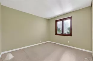 4038 N Bridge Dr, Saint Peters, MO 63376 - Photo 12