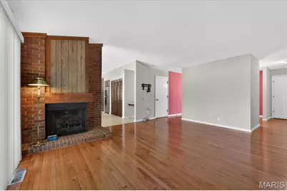 4038 N Bridge Drive, Saint Peters, MO 63376 - Photo 8