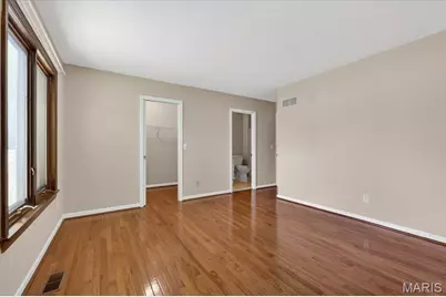 4038 N Bridge Drive, Saint Peters, MO 63376 - Photo 20