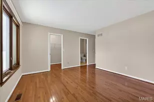 4038 N Bridge Dr, Saint Peters, MO 63376 - Photo 20