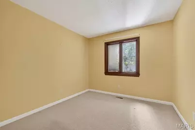 4038 N Bridge Drive, Saint Peters, MO 63376 - Photo 14