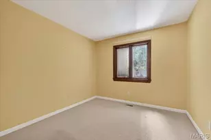 4038 N Bridge Dr, Saint Peters, MO 63376 - Photo 14