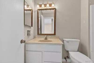 4038 N Bridge Drive, Saint Peters, MO 63376 - Photo 22