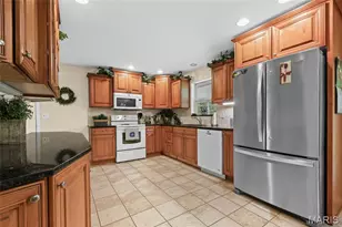 5436 Grosswiler Ln, Hillsboro, MO 63050 - Photo 14
