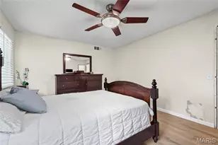 5436 Grosswiler Ln, Hillsboro, MO 63050 - Photo 24