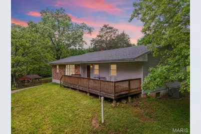 5436 Grosswiler Lane, Hillsboro, MO 63050 - Photo 1