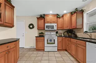 5436 Grosswiler Ln, Hillsboro, MO 63050 - Photo 18