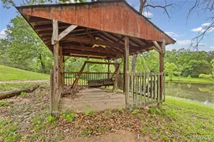 5436 Grosswiler Ln, Hillsboro, MO 63050 - Photo 42
