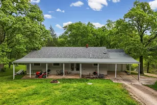 5436 Grosswiler Ln, Hillsboro, MO 63050 - Photo 60