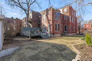 2346 Albion Pl, Saint Louis, MO 63104 - Photo 38
