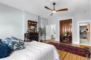 2346 Albion Pl, Saint Louis, MO 63104 - Photo 22