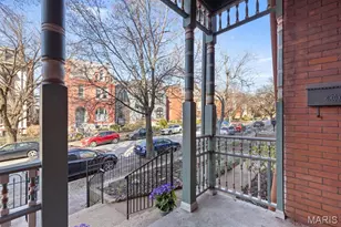 2346 Albion Pl, Saint Louis, MO 63104 - Photo 42