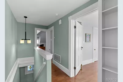 2346 Albion Place, Saint Louis, MO 63104 - Photo 34