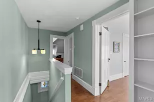 2346 Albion Pl, Saint Louis, MO 63104 - Photo 34