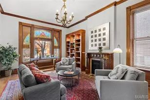 2346 Albion Pl, Saint Louis, MO 63104 - Photo 2