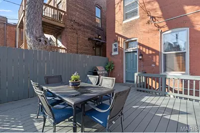 2346 Albion Place, Saint Louis, MO 63104 - Photo 36