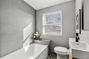2346 Albion Pl, Saint Louis, MO 63104 - Photo 32